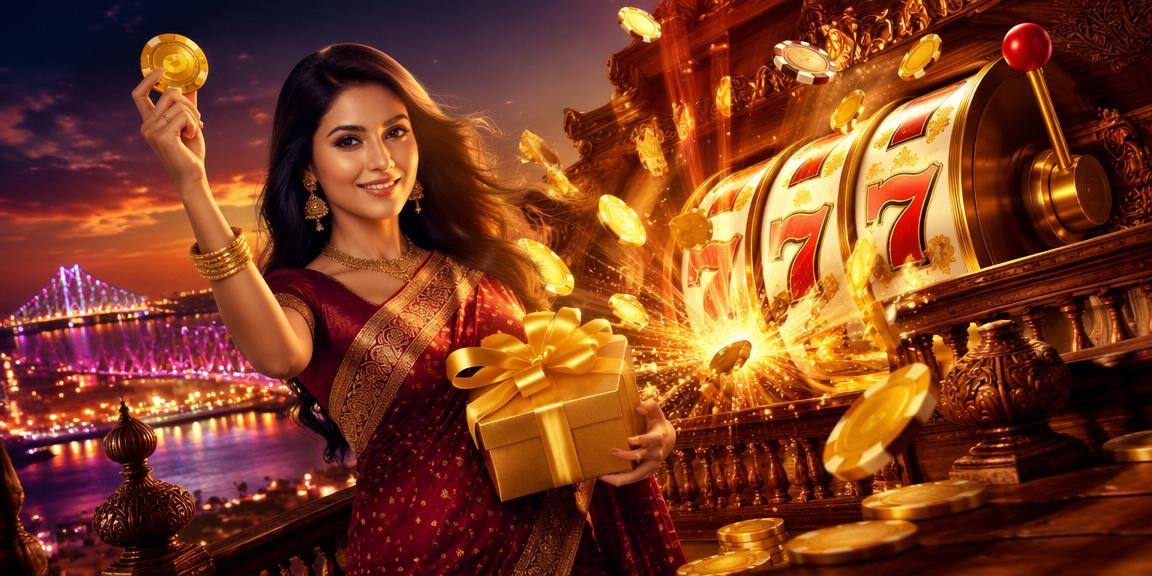 ka888 নতুন অ্যাকাউন্ট খোলার ধাপগুলো