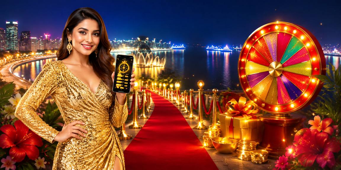 ka888 স্পেশাল বেটিং