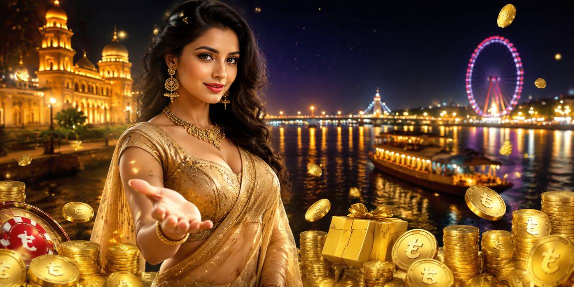 ka888 বাংলাদেশে ka888 ব্যবহারের শর্ত