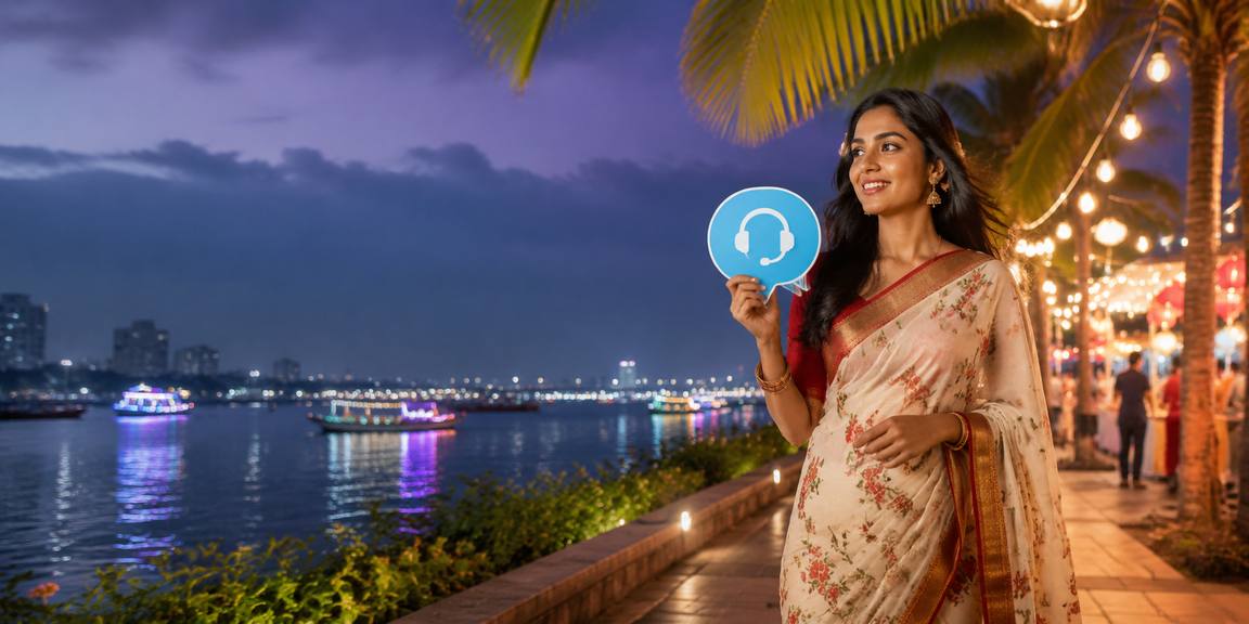 ka888 স্লট গেম